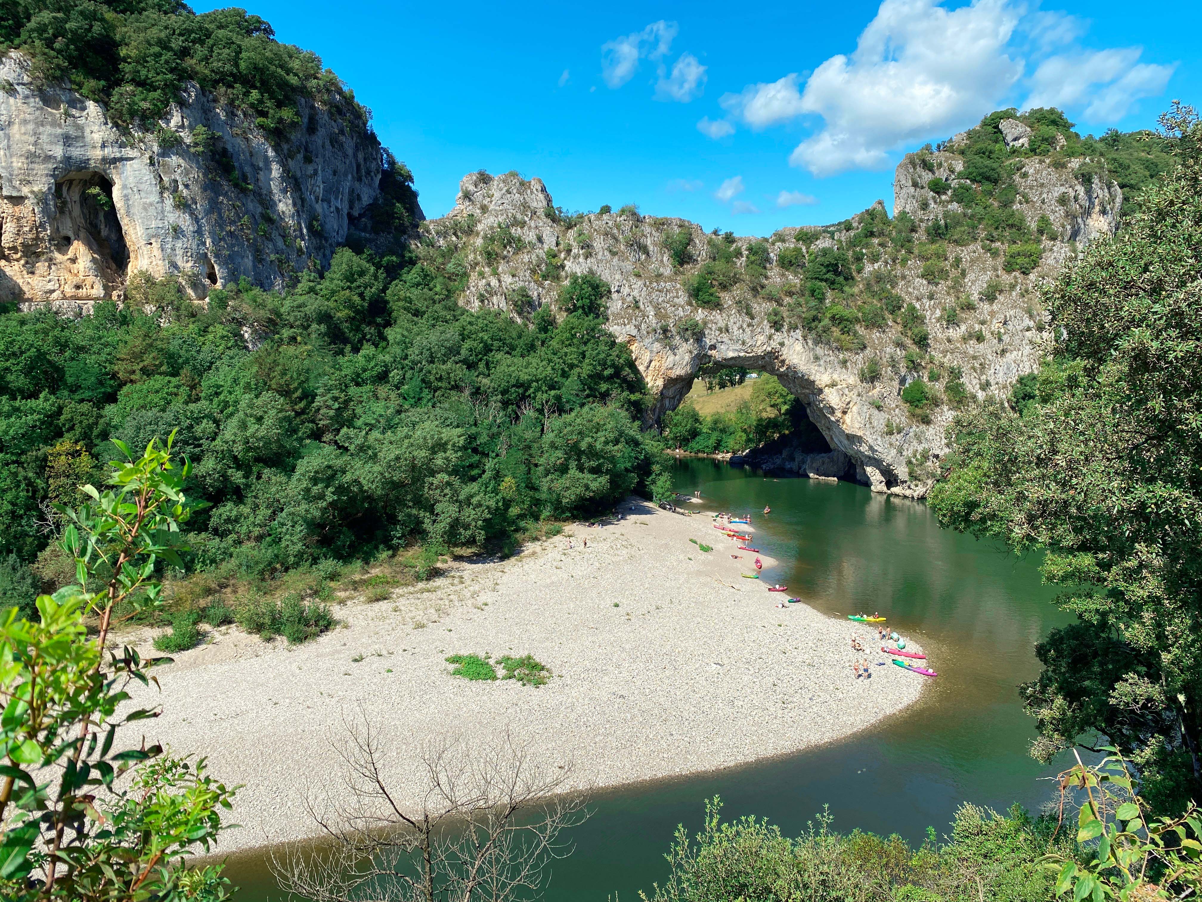 camping-beach.jpg